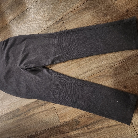 JM‎ Collection Petite Small Pants - Picture 4 of 5